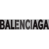 Brand Catalog-ZX 366